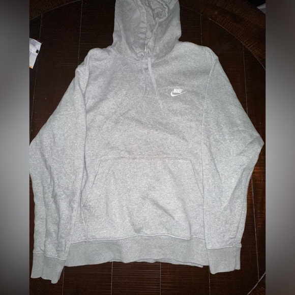 Nike Other - Nike Hoodie